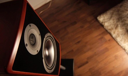 $285 for $500 Worth of Services — Tactical Defense Training