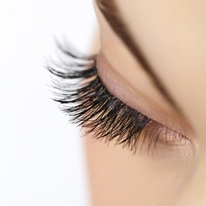 Up to 36% Off on Eyelash Perm at Jassiebbeauty