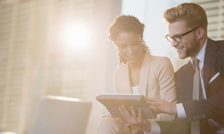 Up to 50% Off at T.C Williams Financial Service