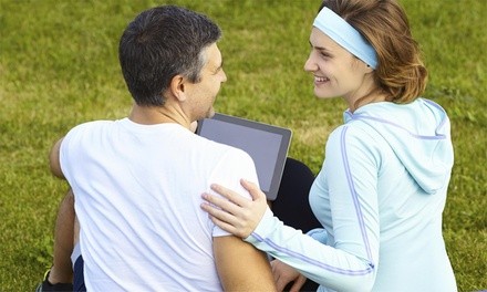 Up to 62% Off at Happy Souls