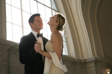 Up to 76% Off at Temporary Princess