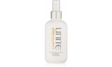 Unite BOING Curl Leave-In