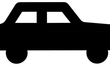 $88 for $160 Worth of Services — Stars N Homes