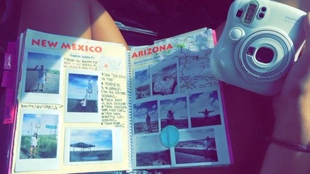 $400 Worth of Services