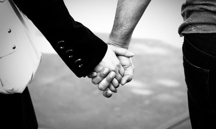 $23 for $45 Worth of Tarot-Card Readings — Gaylord Counseling