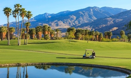 240 Range Balls or Gift Card Toward Golf Gear at Golf World (Up to 37% Off)