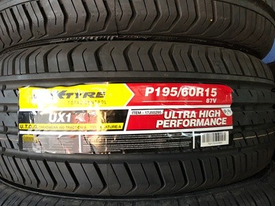 Up to 21% Off on Tire / Tyre Change / Replacement at Tire Wholesale