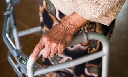 24% Off Emergency Preparedness Kits