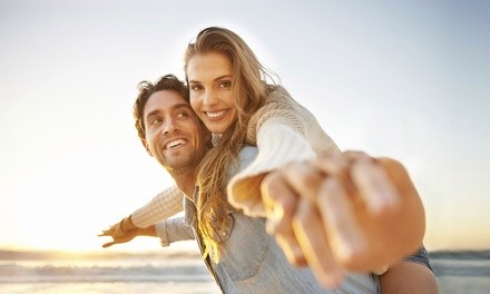 $25 for Five B12 Injections at Z Med Clinic ($70 Value)