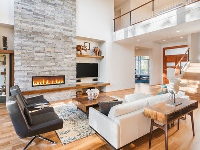 Up to 70% Off on General Contractor at Reach Homes LLC