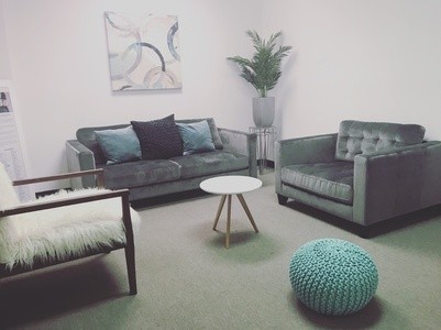 $24 Off $45 Worth of Shared Working Space Rental