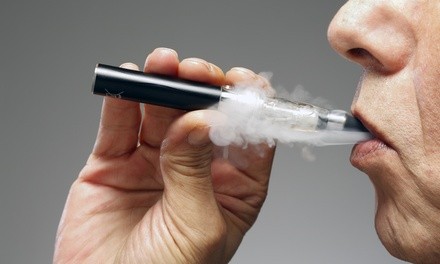 $150 for Consultation for Medical Marijuana Certification ($200 Value)