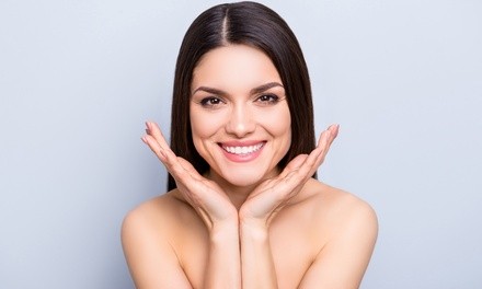 $153.49 for 20 Units of Botox at South Bay Med Spa ($200 Value)