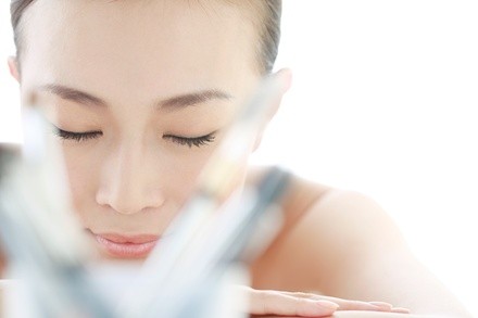 Up to 57% Off on Acne Treatment (Service) at Goodbye BodyFat Body & Skin