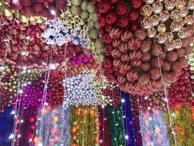 Up to 10% Off on Art Gallery at Absurd Conclave