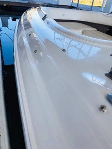 45% Off Boat Cleaning