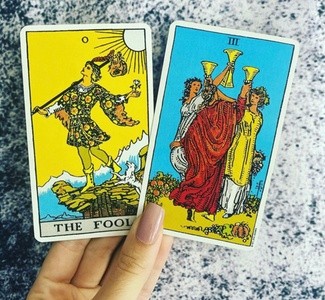 Up to 50% Off on Psychic / Astrology / Fortune Telling at Crystal Zodiac Shop & Psychic Reader