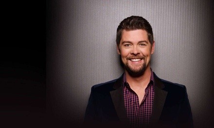 $11 for $25 voucher — Triumphant Fellowship Church