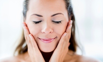 One or Three Microdermabrasions at Texas Institute of Dermatology, Laser and Cosmetics (Up to 82% Off)