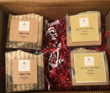 Up to 12% Off on Personal Shopper at Ez natural products