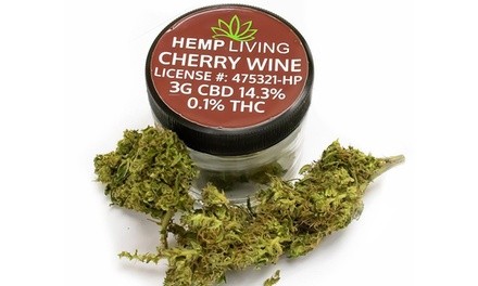 $40 or $100 Gift Card at Bestow Vape & Smoke (Up to 37% Off)