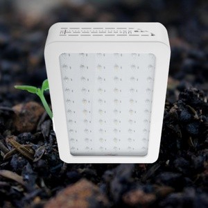 Up to 50% Off on Gift Baskets (Retail) at Grow lights Sacramento