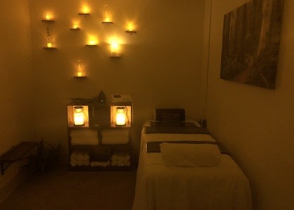 Up to 53% Off on Detoxifying Pressotherapy at Yess Body Sculpting and Wellness Center