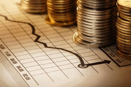 $60 for $150 Worth of Services — E.G. Performance Solutions
