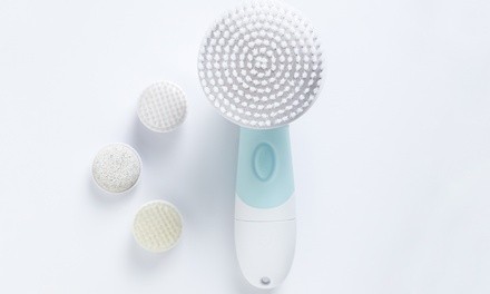 Up to 69% Off on Skin Care Supplies (Retail) at Duvolle Brands Inc
