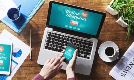 $549 for $999 Worth of Services — Parodin