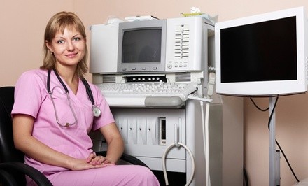 $99 for a Medical Billing & Coding Training Bundle from ITU Medical ($1,095 Value)