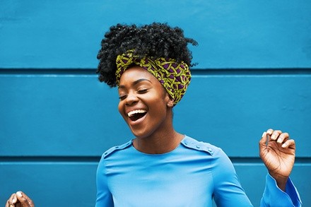 Up to 35% Off on Skin Care Supplies (Retail) at FORECAST COSMETICS
