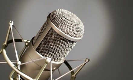 $100 for $200 Worth of Services — The Larcy Project