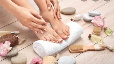 Up to 40% Off on Spa/Salon Beauty Treatments (Services) at Titian Salon