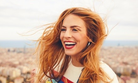 Three, Six, or Twelve B12 Ultraburn Injections at Alliance Health (Up to 30% Off)