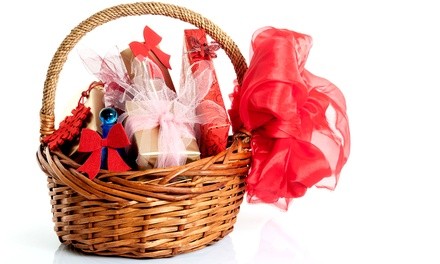 $25 for $50 Toward Merchandise at Flourishes Gift Shop