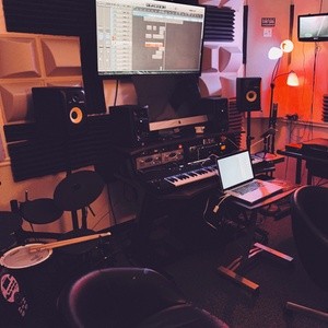 $85 for $170 Worth of Services — Soul Sanctuary Studio