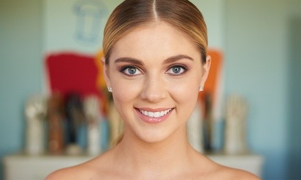 60-Minute Ultimate Facelift or 90-Minute Organic Detox and Deep Pore Cleanse at Skin Haven (Up to 55% Off)