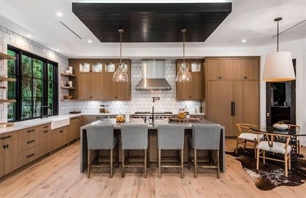 Up to 42% Off on Interior Decorator / Designer at ESP Interior Design