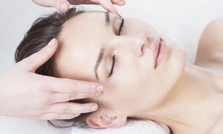 Up to 37% Off at East Bay Craniosacral 