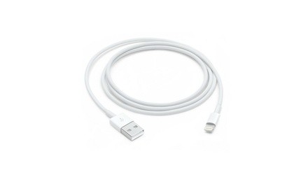 3ft / 1M USB Charging Cable Data Cord For Apple iPhone