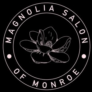 Up to 44% Off on Salon - Hair Color / Highlights at Magnolia Salon of Monroe