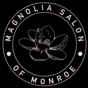 Up to 44% Off on Salon - Hair Color / Highlights at Magnolia Salon of Monroe