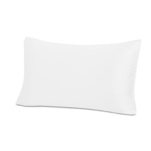 Up to 57% Off on Bedroom Accessories (Retail) at Beauty Sleep Silk