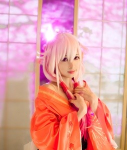 Up to 49% Off on Convention at Puchi Con