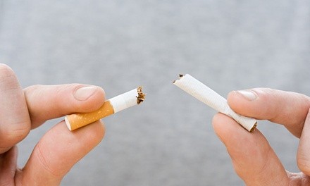 Up to 39% Off at Puff Puff Pass It