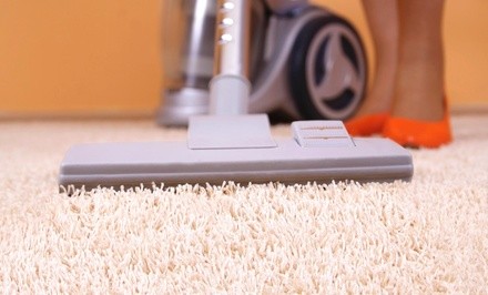 $74 for $150 Worth of Rug and Carpet Cleaning — RJG Facility Services Inc