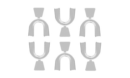 Teeth Whitening Trays