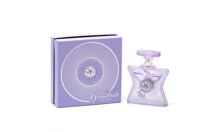 Bond No 9 The Scent Of Peace EDP Spray for Women 1.7 or  3.3 Oz