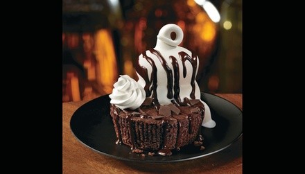 $15 For $30 Worth Of Casual Dining, Ice Cream & More